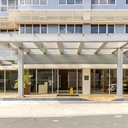 Perfect Accommodation For You In Levels Burbank Manille Extérieur photo