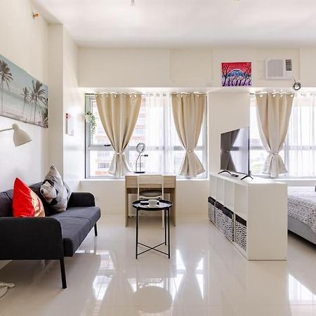 Perfect Accommodation For You In Levels Burbank Manille Extérieur photo
