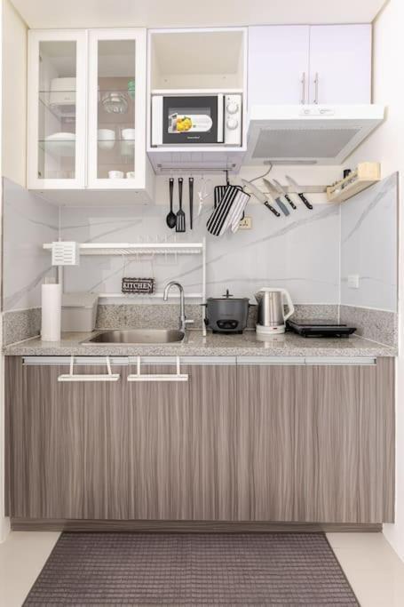 Perfect Accommodation For You In Levels Burbank Manille Extérieur photo