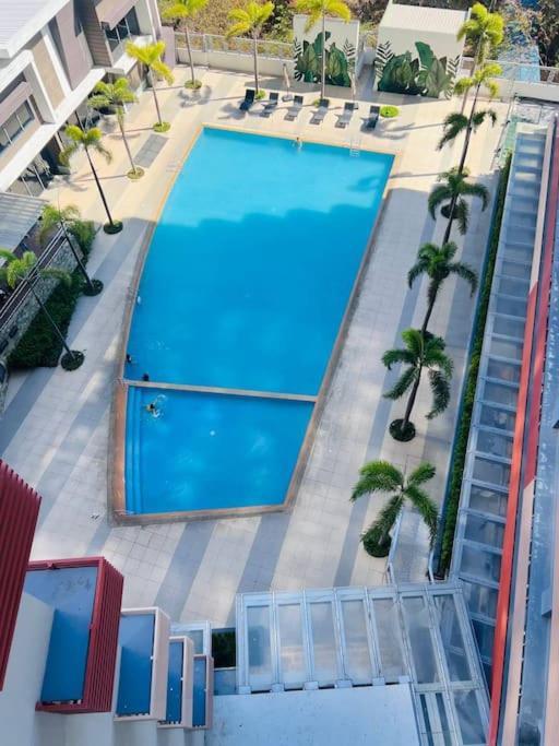 Perfect Accommodation For You In Levels Burbank Manille Extérieur photo
