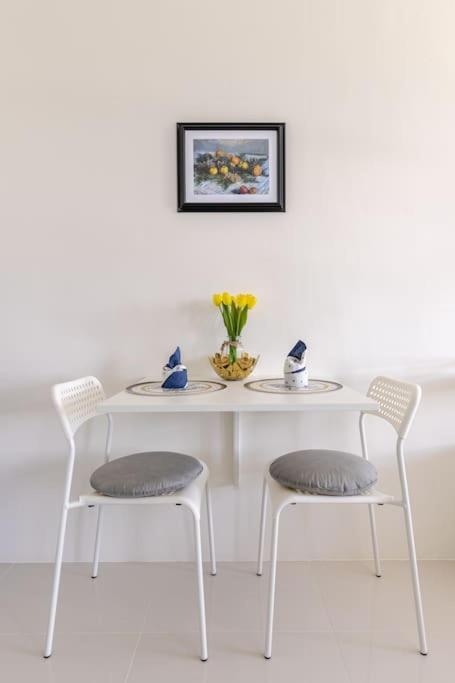 Perfect Accommodation For You In Levels Burbank Manille Extérieur photo