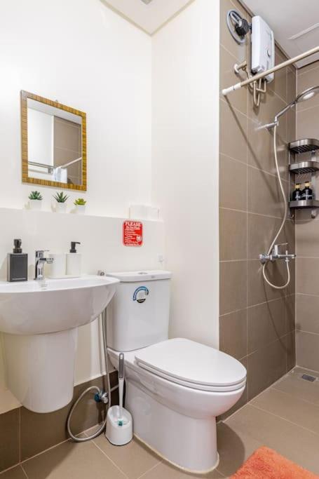 Perfect Accommodation For You In Levels Burbank Manille Extérieur photo