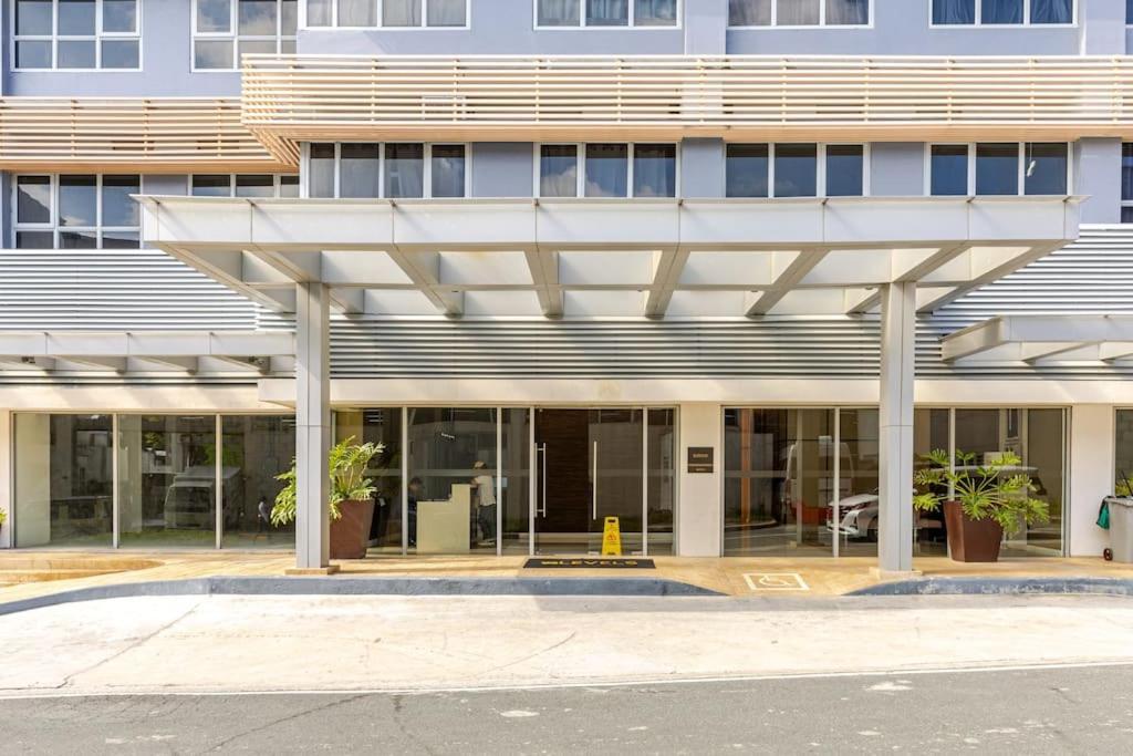 Perfect Accommodation For You In Levels Burbank Manille Extérieur photo