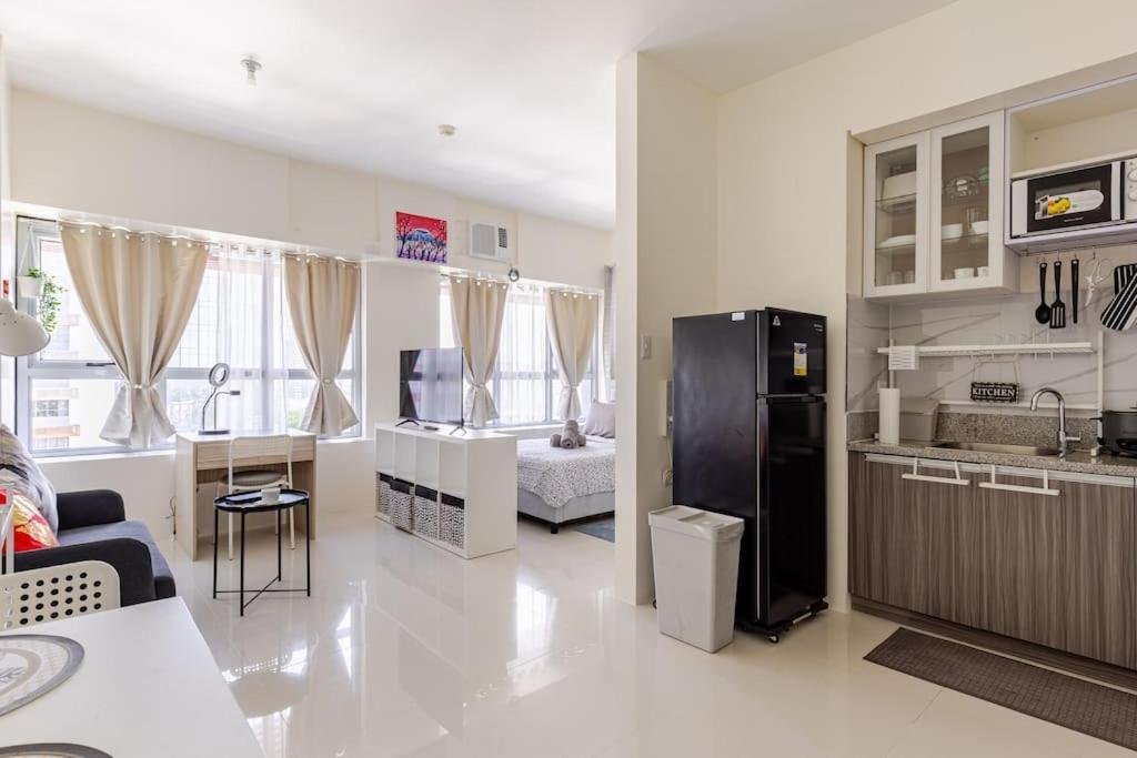 Perfect Accommodation For You In Levels Burbank Manille Extérieur photo