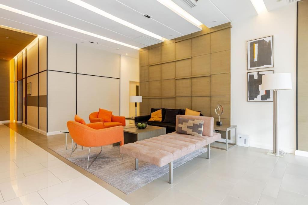 Perfect Accommodation For You In Levels Burbank Manille Extérieur photo