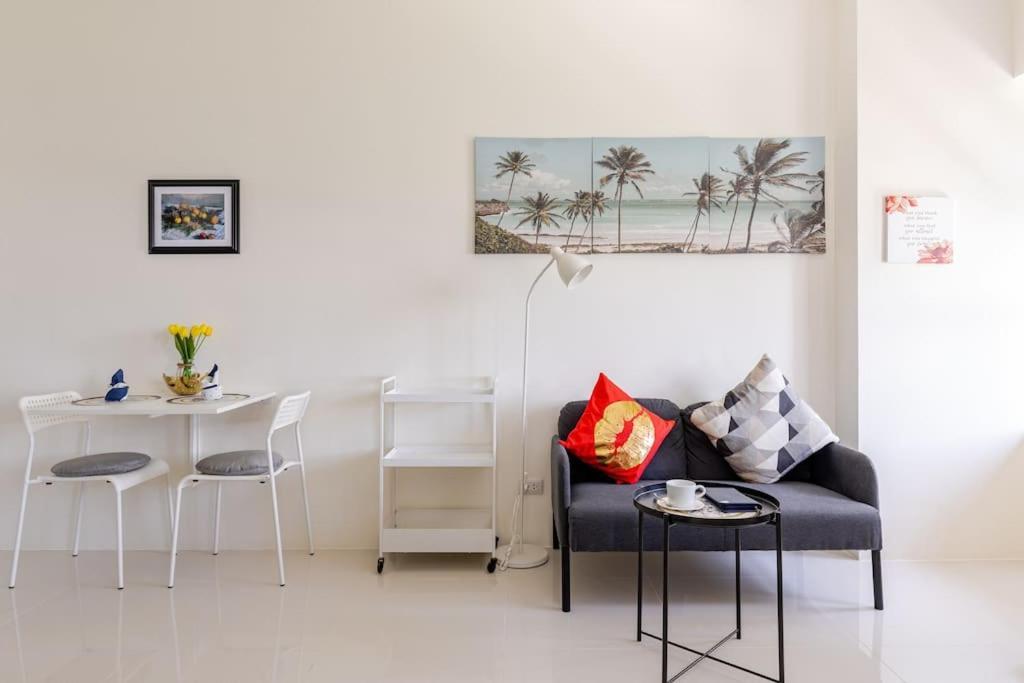 Perfect Accommodation For You In Levels Burbank Manille Extérieur photo